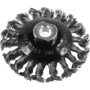 10430-cl614061 a cl614062